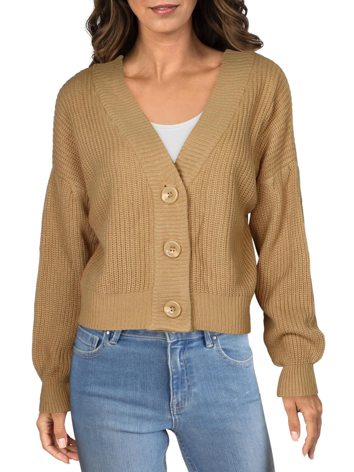 helmut lang shoulder cutout turtleneck