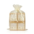 thumbnail image 2 of Island Soap & Candle Works Votive Gift Set 4 Scents, 2 of 2