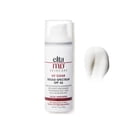 thumbnail image 1 of El'ta'MD Clear 46, 1.7 Oz, 1 of 1