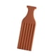 thumbnail image 4 of Jarrón para plantas Strade Fareast Limited maceta creativa de cerámica estilo A, 4 of 5