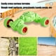 thumbnail image 4 of Juguete de escalada con giro inercial para niños | Vehículo acrobático todoterreno | Neumáticos de fricción | Coordinación mano-ojo | Regalo para niños y niñas a partir de 4 años, 4 of 6