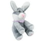 thumbnail image 1 of Peluche de conejo iMounTEK animado que habla cantando para niños pequeños, 1 of 2