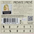 thumbnail image 3 of Luminizer Highlighter Shadow Shimmer theBalm Mary-Lou Manizer, 3 of 5