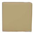 thumbnail image 4 of Wise Pontoon Boat Seat Armrest WD110TM-207 | Sand Beige (LEFT), 4 of 6