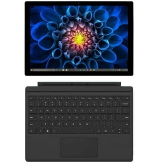 Microsoft Surface Go 3, 10.5