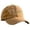 Khaki, variant on United States 250th Anniversary Hat, USA Baseball Cap 1776-2026 American Eagles Hat Patriotic Embroidered Hats for Men Women