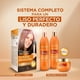 thumbnail image 2 of Set de champú, acondicionador y mascarilla para el alisado Post Keratin, 250 ml - KATIVA, 2 of 6