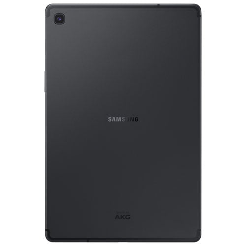 Samsung Galaxy Tab S5e (SM-T720) 10.5