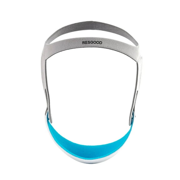 RESGOOD  Premium Chinstraps