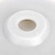 thumbnail image 3 of 10pcs Angle Grinder Polishing Discs Wool Buffing Grinding Wheel Pads Kits for Metal JewelryFine Wool, 3 of 4