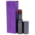 thumbnail image 4 of Lápiz labial Chantecaille Lip Chic Sunrise para mujer, 20 ml, 4 of 4