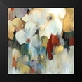 thumbnail image 2 of Wilson, Aimee 20x20 Black Modern Framed Museum Art Print Titled - Prime Noon II - Mini, 2 of 5