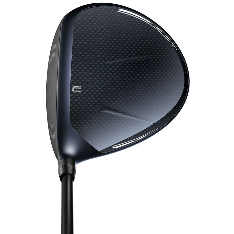 Cobra Golf Club LTDx Blue 10.5* Driver Stiff Graphite
