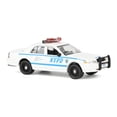 thumbnail image 2 of 2011 Ford Crown Victoria Police New York Police De, 2 of 8