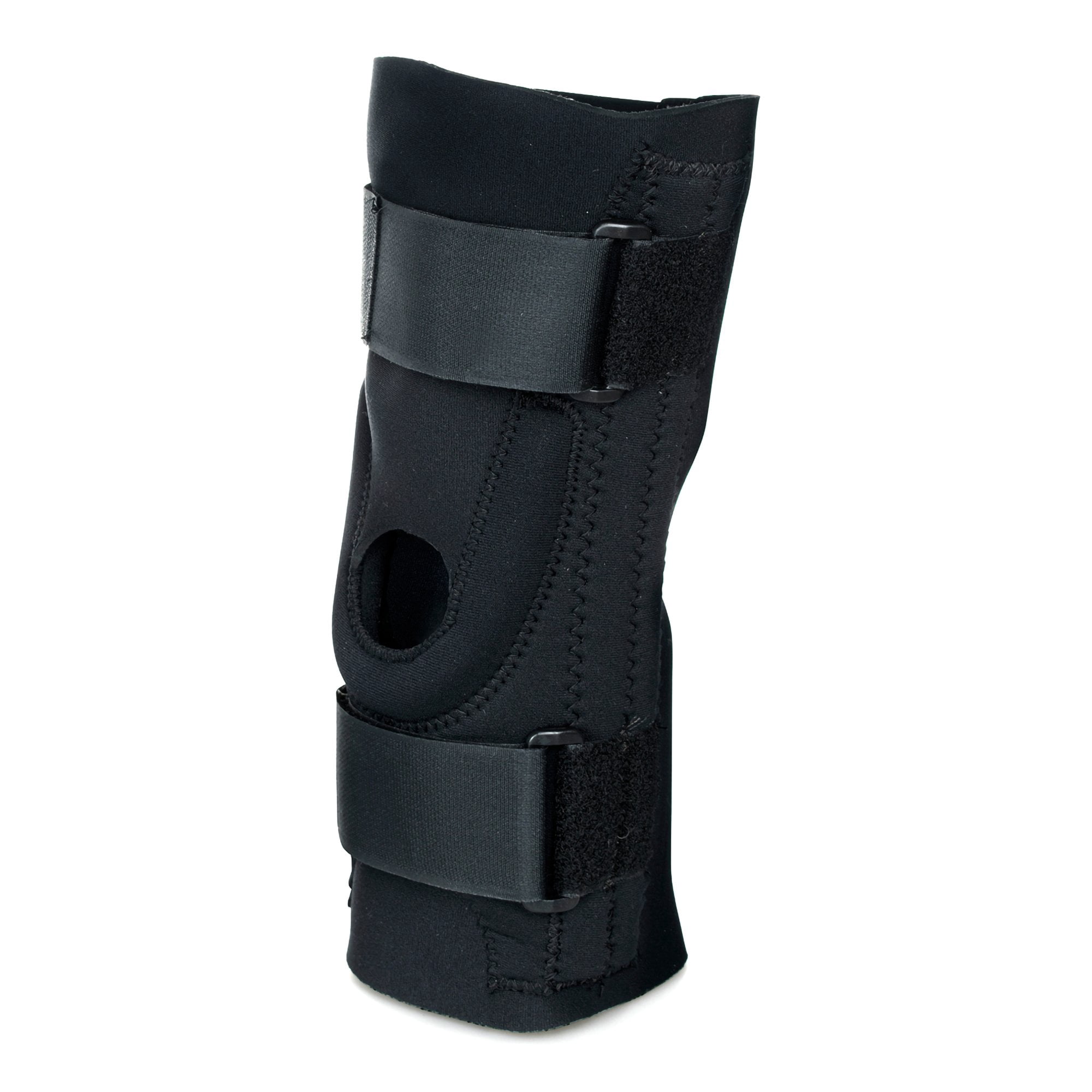 McKesson Knee Brace - Wraparound, Patella Support - Sleeve Style, Medium, 1 Ct