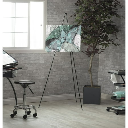 Studio Designs 12102 E-Z Foldaway Easel
