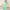Green, variant on Tarmeek V-Neck Short Sleeve Scrub Tops for Women Plus Size Stitching Color Blouse Casual Pockets Working Nurse Uniform Workout Tops Workwear T-Shirts with Pockets
