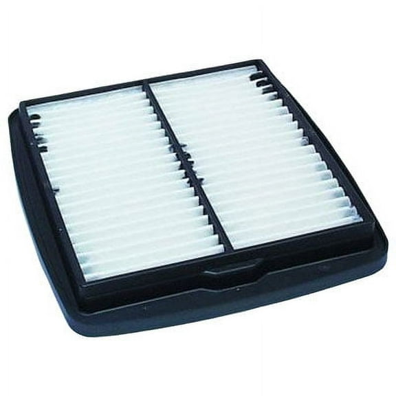 Hiflo Air Filter for Suzuki Bandit 600 GSF600 1996-1999