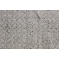 thumbnail image 4 of Casavani Outdoor Yoga Mat Kitchen Dining Rug,Gray 4x8 feet, 4 of 6
