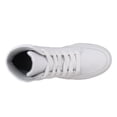 thumbnail image 4 of Tenis Casual Urbano para Dama Dominiq 2303 Diseño Bota, 4 of 5