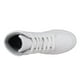thumbnail image 4 of Tenis Casual Urbano para Dama Dominiq 2303 Diseño Bota, 4 of 5