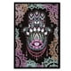 thumbnail image 1 of Libro Diario Pintura Diamantes FLhrweasw WXB231, 1 of 9