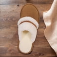 thumbnail image 4 of Casa dgfdshgd (Marrón oscuro 44-45适合43-44), 4 of 9