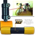 thumbnail image 3 of Candado en U Onguard Bulldog Mini, 3 of 3