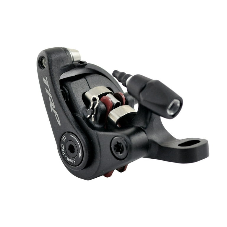Hot trp spyre brake set Outlet Online