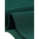 thumbnail image 5 of INSPIRAR CHIC Blusas de Peplum para Mujeres con Mangas Largas de Linterna Elegante Envoltura Cuello en V Blusa de Oficina XS Verde Oscuro, 5 of 6