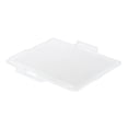 thumbnail image 4 of Protecteur d'Écran pour Moniteur Lcd Compatible avec D90, 4 of 4