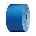 thumbnail image 5 of 3m Stikit Blue Abrasive Sheet Roll, 36225, 320 Grade, 2 3/4 In X 45 Yd (sold By Each), 5 of 5