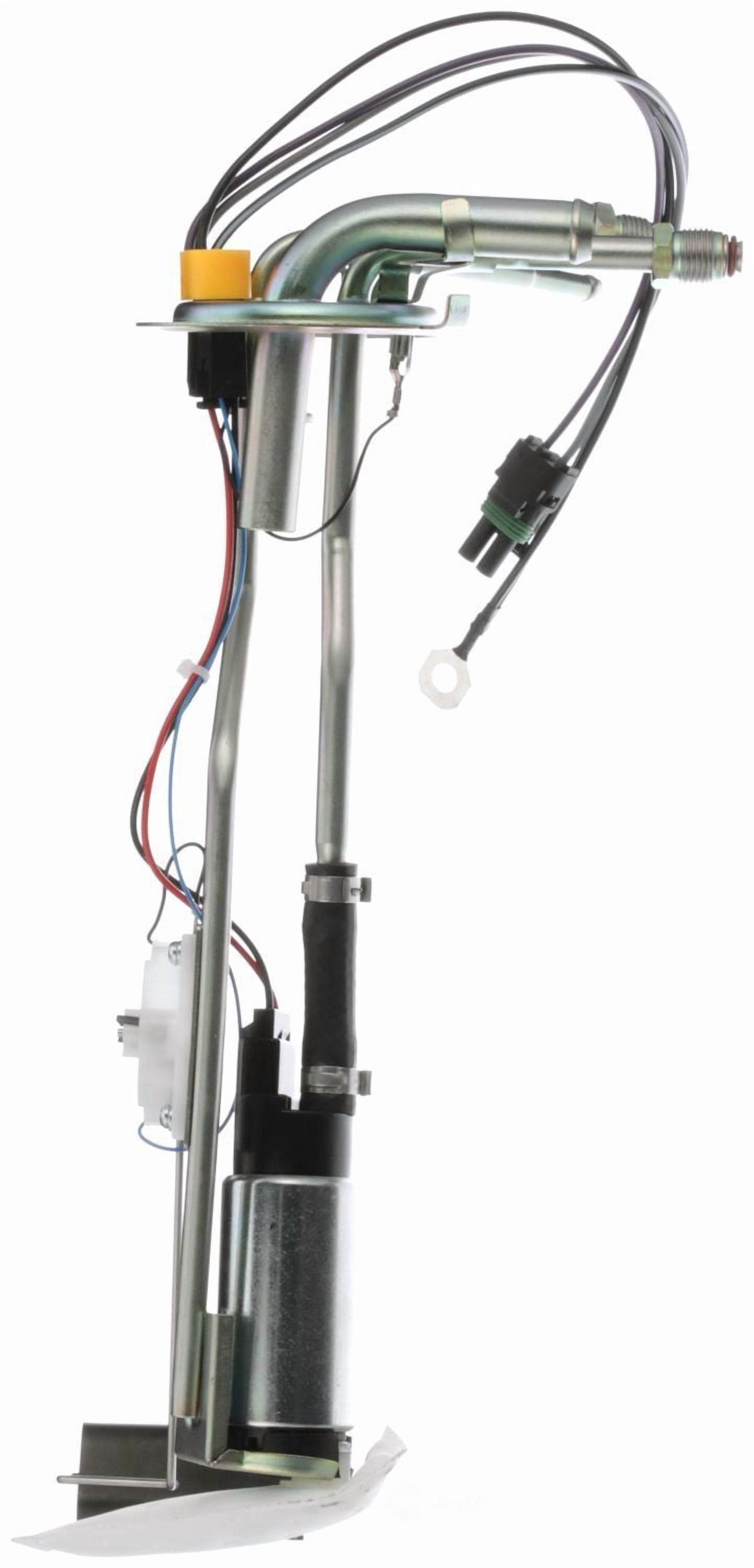 Sparta PN4053 Fuel Pump Hanger Assembly