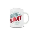 thumbnail image 6 of IT: Chapter Two (Its Floating Time) 11 oz Ceramic Mug Horror WMUG968, 6 of 6
