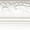 Majestic White, variant on ArtToFrames 10" x 46" Majestic Black Picture Frame, 10x46 inch Black Wood Poster Frame (WOM-5120)