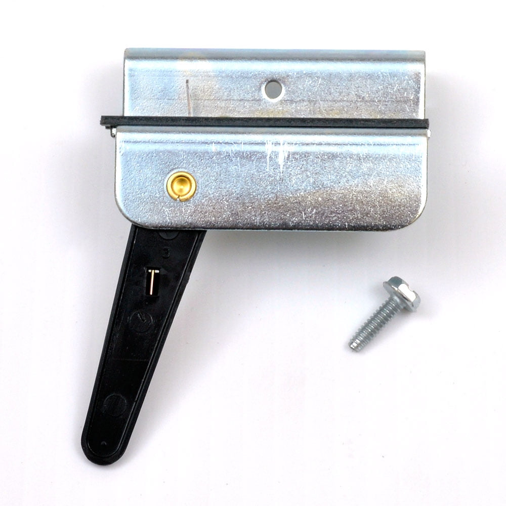 Genie Screw & Trac Drive Garage Door Opener Replacement Limit Switch