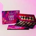 thumbnail image 2 of Colorbar Paleta de Sombras, Sombra de Ojos, Fairy Tale, 30 g, 2 of 4