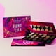 thumbnail image 2 of Colorbar Paleta de Sombras, Sombra de Ojos, Fairy Tale, 30 g, 2 of 4
