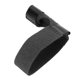 thumbnail image 2 of Toe Fixator Multi Adhesive Toe Fracture Fixator Curvature Correction Injury Support BraceBlack, 2 of 5