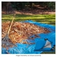 thumbnail image 2 of Lona Eco 3M x 4M, 2 of 4