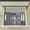 Gray, variant on vankin Adjustable Expandable Silverware Drawer Organizer with Large Capacity for Kitchen Utensils, Cutlery and More