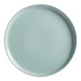 thumbnail image 2 of Vajilla Gibson Home Avisala Aqua 12 Piezas, 2 of 4