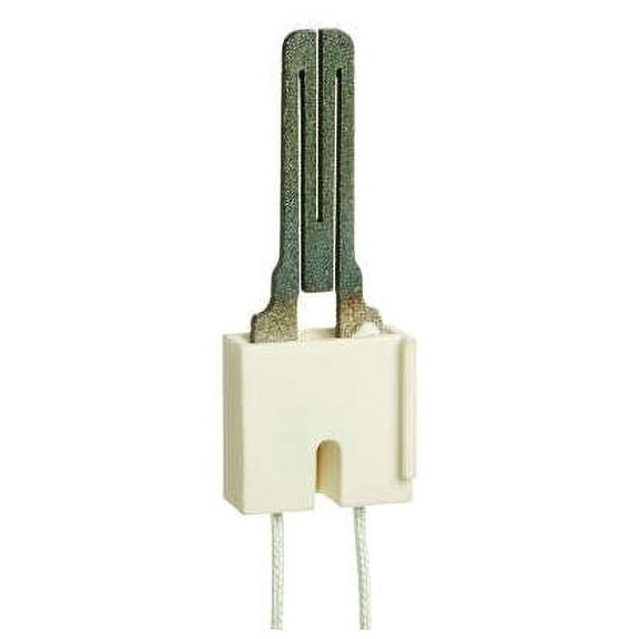 HONEYWELL Q4100C9054 - Surface Igniter (Q4100C9054)