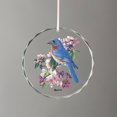 thumbnail image 1 of Springtime Jewels - Bluebird, 1 of 2