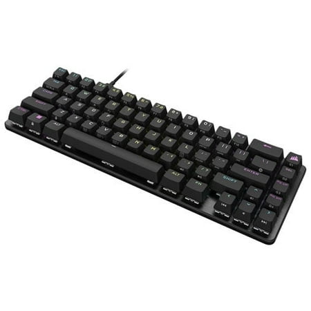 Corsair K65 PRO MINI RGB 65%...