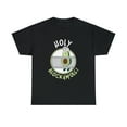 thumbnail image 2 of Holy Blockamole Volleyball Tshirt, 2 of 2