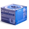 thumbnail image 6 of Sweet Paws Nontoxic Wearable Puppy Teether Stack, Dreidel Dawg, 6 of 10