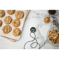 thumbnail image 2 of Taylor Precision Products 5826 Chef's Stopwatch Timer, 2 of 2