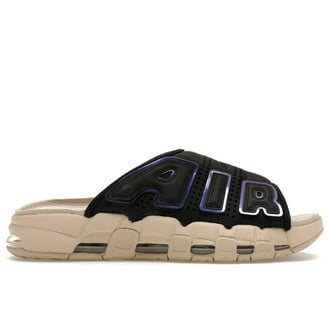 Nike ReactX Rejuven8 Men's Shoes - Light Orewood Brown HV5060-100