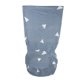 thumbnail image 2 of elásticas cortas para comedor con patrón impreso, protector de asiento para silla de banquete, funda protectora para fiesta en casa, hotel, cer Estilo_6 Baoblaze Fundas protectoras para sillas de comedor, 2 of 8